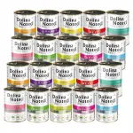 Dolina Noteci Premium m&auml;rg koeratoit, erinevad maitsed, ilma kalata, 20 x 400 g