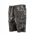 Meeste l&uuml;hikesed p&uuml;ksid Nash ZT Lite Hydra Flex Combat, kamuflaaž, roosa, suurus M, C6579