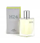 Vettuvett HERMES H24 50 ml
