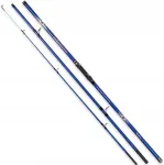 Surf &otilde;ng ROBINSON SEA FOX MARATEA 3,90m 100-250g