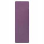 Joogamatt Bodhi Flow, 5 mm, libisemiskindlad TPE vahud