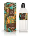 Tubaka l&otilde;hnavee EYUP SABRI 400 ml