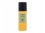 Acqua di Parma Colonia Futura kehapiim 100 ml