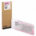 Tint Epson T606C C13T606C00, magenta