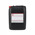 Mootori&otilde;li Texaco Havoline Ultra 5W40, 20 l