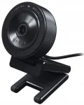Veebikaamera Razer Kiyo X, USB, Full HD 1080p, 82&deg; nurk