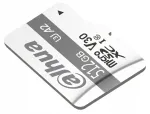 DAHUA TF-P100 microSD UHS-I SDXC 512GB m&auml;lukaart