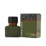 Parf&uuml;&uuml;mvesi RALPH LAUREN POLO EXPLORER 40 ml
