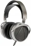 Audeze MM-100 k&otilde;rvadele kinnitatavad k&otilde;rvaklapid