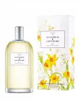Victorio & Lucchino Aguas N 1 Azahar Radiante tualettvesi, 150 ml