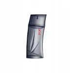 Meeste tualettvesi Kenzo Homme Sport 100 ml