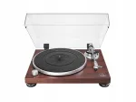 Plaadim&auml;ngija Audio-Technica AT-LPW50BTRW