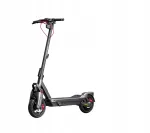 Elektriline t&otilde;ukeratas Segway Ninebot MAX G3 D
