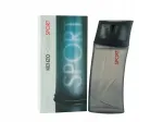 Meeste tualettvesi Kenzo Pour Homme Sport 50 ml