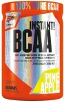 BCAA Instant 300g ananassimaitselised, Extrifit