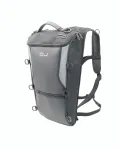 Seljakott OJ ATMOSPHERE KYTE, 25 l, 31 x 50 x 18 cm