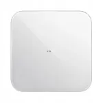 Xiaomi Mi Smart Scale S200 nutikaalud, valge