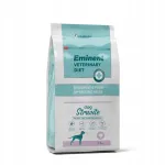 Eminent Struvite dieettoit kuivtoit koertele, 2,5 kg