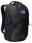 Seljakott The North Face Jester, hall