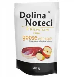 Koeratoit Dolina Noteci Premium Pure hani, 500 g