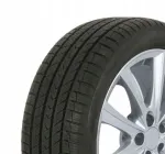 VREDESTEIN Quatrac Pro+ universaalsed SUV/4x4 rehvid 265/50R20