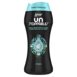Lenor Unstoppables Fresh pesu l&otilde;hnastavad graanulid, 210 g