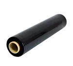 Must tugev veniv kile 23 mikronit, 3 kg
