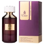 Emir Cherry Cola parf&uuml;&uuml;mvesi 75 ml