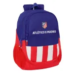 ATLETICO MADRID suur punase-valge koolikott