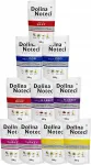 Koeratoit Dolina Noteci Premium erinevate maitsetega, 10 x 500 g