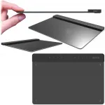Graafikalaud BOSTO T1060K, 5080 LPI, pliiatsiga