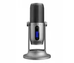 Mikrofon Thronmax MDrill One PRO