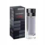 Meeste tualettvesi Davidoff The Game, 100 ml