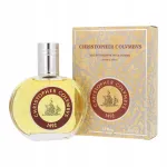 Meeste l&otilde;hnavesi Christopher Columbus Pour Homme 100 ml kingituseks