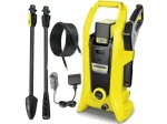 K&otilde;rgsurvepesumasin KARCHER K2 Battery Set 1.117-220.0