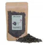 Luserni rohu graanulid FactoryHerbs, 150 g