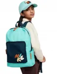 Laste kooliseljakott NIKE FZ7254-300, 16 l