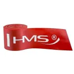 HMS Regeneration kumm, 1,2 mm, liigestele ja lihastele