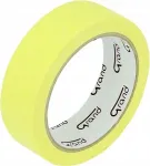 GRAND maalriteip 38 mm x 40 m