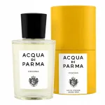 Unisex l&otilde;hnastatud vesi Acqua Di Parma Colonia 50 ml
