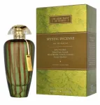 The Merchant of Venice MYSTIC INCENSE EDP parf&uuml;&uuml;mi vesi 100 ml