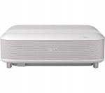 Projektor Epson EH-LS670W 3LCD 4K Google TV Wi-Fi Bluetooth