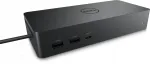 Dokijaam DELL UD22, USB-C, USB 3.2 Gen 2