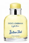 Meeste parf&uuml;&uuml;m Dolce & Gabbana Light Blue Italian Zest 125 ml