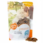 Duvo+ kreekeristiilis kassisn&auml;kk kalamaitseline, 50 g