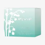 Oriflame Elvie naiste tualettvesi 50 ml