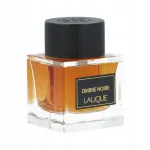 L&otilde;hnavesi Lalique Ombre Noire 100 ml