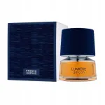 French Avenue Lumiere Garcon parf&uuml;&uuml;mvesi 100 ml EDP