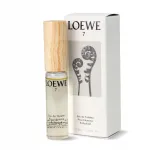 Meeste l&otilde;hnavesi Loewe 7 Pour Homme Rollerball 7,5 ml