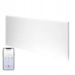 ADAX No elektriline radiaator 2000 W
